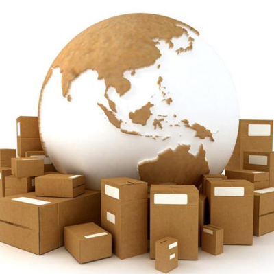 廣州國(guó)際快遞物流公司價(jià)格指南 如何選擇高性價(jià)比的國(guó)際代理