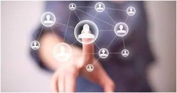 互聯網技術服務引領實體經濟，助力中國經濟邁上新臺階